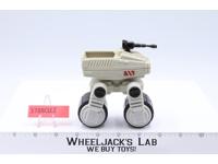 MTV-7 Mini Rig 100% Complete Star Wars ROTJ 1981 Kenner Vehicle Vintage