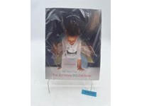 JC Penney Christmas 2000 Advertising Catalog Vintage Home & Fashion SEALED