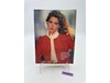 JC Penney Spring Summer 1982 Advertising Catalog Vintage Home & Fashion Classic
