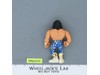 Marty Jannetty 100% Complete WWF WWE Wrestling 1993 Hasbro Vintage Action Figure
