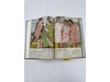JC Penney Hardcover STORE COPY Summer 1970 Advertising Catalog Vintage