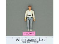 Dr. Leonard McCoy Star Trek 1979 Mego Vintage Action Figure