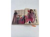 JC Penney Fall Winter 1977 Advertising Catalog Vintage Home & Fashion Classic