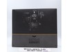 MMS234 Batman Armory The Dark Knight Hot Toys 1:6 Scale Action Figure