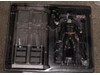 MMS234 Batman Armory The Dark Knight Hot Toys 1:6 Scale Action Figure