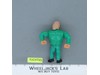 Million Dollar Man Green Tux WWF Wrestling 1991 Hasbro Vintage Action Figure