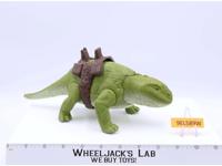 Dewback Patrol Lizard Star Wars A New Hope 1979 Vintage Action Figure