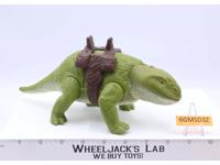 Dewback Patrol Lizard Star Wars A New Hope 1979 Vintage Action Figure