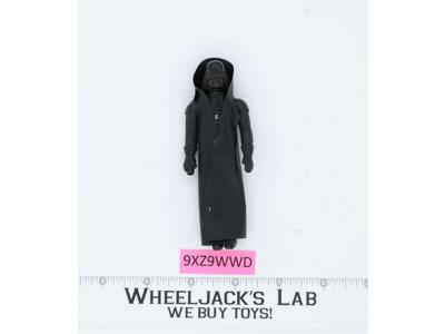 Darth Vader Star Wars 1977 Kenner Vintage Action Figure