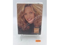 JC Penney Fall Winter 2001 Advertising Catalog Vintage Home & Fashion SEALED