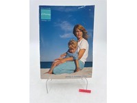 JC Penney Spring Summer 2003 Advertising Catalog Vintage Home & Fashion Classic