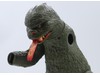 Gozilla Jumbo 19" Shogun Warriors Toho Japan 1977 Mattel Vintage Action Figure
