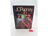 JC Penney Hardcover STORE COPY Fall / Winter 1974 Advertising Catalog Vintage