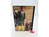 JC Penney Hardcover STORE COPY Fall / Winter 1974 Advertising Catalog Vintage