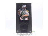 MMS574 Boba Fett Star Wars ESB 40th Anniv. 2020 Hot Toys 1/6 Action Figure