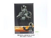 TMS013 Death Trooper Star Wars The Mandalorian 2020 Hot Toys 1/6 Action Figure