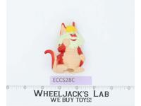 Snarf 100% Complete Thundercats 1985 LJN Vintage Action Figure