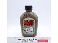 GI Joe Platoon Punch Survival Beverage Unopened (Expired) Vintage