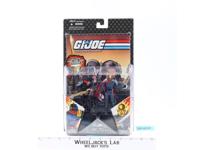 Iron Grenadier and Destro Comic Two Pack 2008 Gi Joe Hasbro SEALED NIP