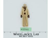 Tusken Raider Sand People Star Wars 1977 Vintage Action Figure Kenner No Repro