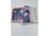 JC Penney Fall Winter 1987 Advertising Catalog Vintage Home & Fashion Classic