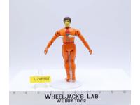 Adam Power Power Lords 1982 Revell Vintage Action Figure