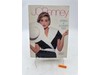 JC Penney Spring Summer 1989 Advertising Catalog Vintage Home & Fashion Classic