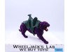 Panthor Complete He-Man Masters of the Universe MOTU 1983 Mattel Action Figure