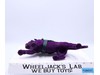 Panthor Complete He-Man Masters of the Universe MOTU 1983 Mattel Action Figure