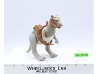 Tauntaun CLOSED BELLY 1979 ESB Star Wars Vintage Action Figure