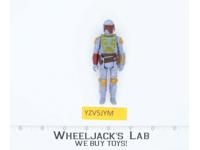 Boba Fett Star Wars 1979 Kenner Vintage Action Figure