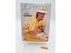 JC Penney Spring Summer 1992 Advertising Catalog Vintage Home & Fashion Classic