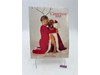 JC Penney Christmas 1995 Advertising Catalog Vintage Home & Fashion Classic