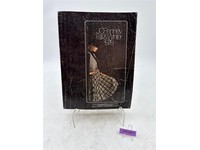 JC Penney Fall Winter 1978 Advertising Catalog Vintage Home & Fashion Classic