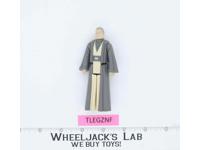Anakin Skywalker 100% Complete Star Wars ROTJ 1985 Vintage Kenner NO REPRO