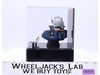 RX-178 Gundam MK-II Head Display AEUG Color Prototype Mobile Suit Banpresto