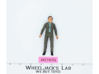Hawkeye Pierce MASH M*A*S*H 4077th 1982 Tristar Vintage Action Figure