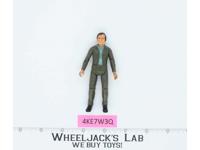 Hawkeye Pierce MASH M*A*S*H 4077th 1982 Tristar Vintage Action Figure