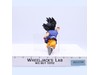 Dragon Ball GT Son Goku Wrath Of The Dragon 2019 Banpresto Bandai Figure MIB