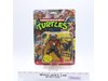 Bebop POP-UP DISPLAY Teenage Mutant Ninja Turtles TMNT 1990 Playmates NEW MOSC