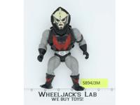 Hordak He-Man Masters of the Universe Vintage MOTU Mattel 1985 Vintage Figure
