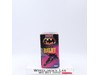 Bat Jet DC Comics Batman Dark Knight 1990 Kenner Action Figure Vehicle