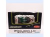 Lancia Stratos HF Rally Alitalia '75 Monte-Carlo Kyosho 1:18 Die-Cast NEW MIB