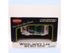 Lancia Stratos HF Rally Alitalia '75 Monte-Carlo Kyosho 1:18 Die-Cast NEW MIB