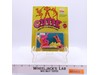 C.U.T.I.E. Mini Doll Figures Set #3438 Mattel1986 Vintage NIP UNPUNCHED SEALED