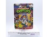Baxter Stockman POP-UP DISPLAY Teenage Mutant Ninja Turtles TMNT 1989 Playmates
