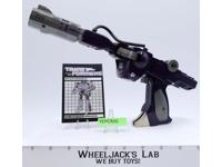 Shockwave Third Party Robot Action Figure