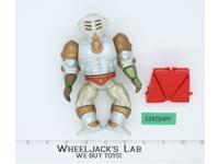 Extendar 100% Complete He-Man Masters Of The Universe MOTU Mattel 1986 Vintage