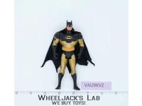 Knight Star Batman Batman Animated Series 1993 Kenner Vintage Action Figure