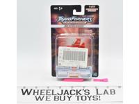 Fireflight #2 Aerialbots Transformers Universe Micromaster 3 2005 Hasbro MOSC